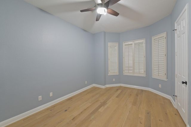 2610 W Bainbridge Circle, Pearland, TX 77584