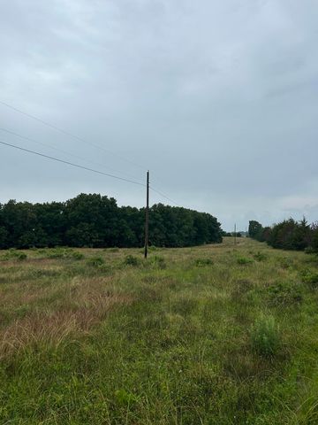 Tbd Southeast 1325, Weaubleau, MO 65774