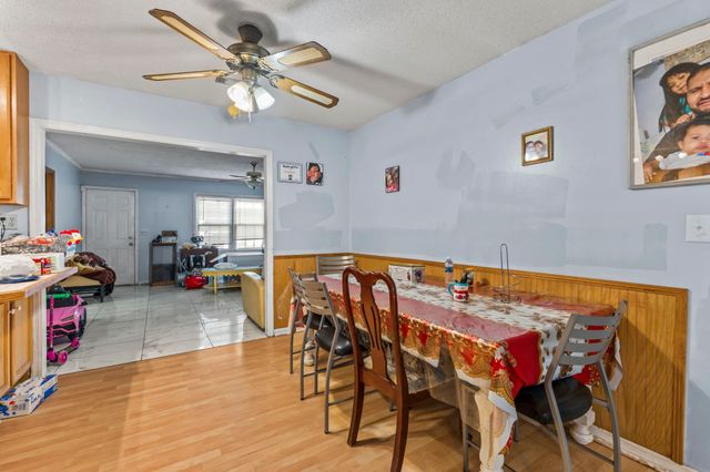 5567 Rosewood Dr., Myrtle Beach, SC 29588