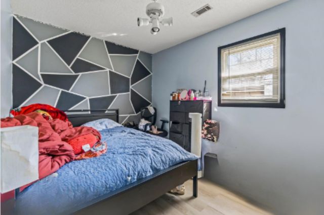 5567 Rosewood Dr., Myrtle Beach, SC 29588