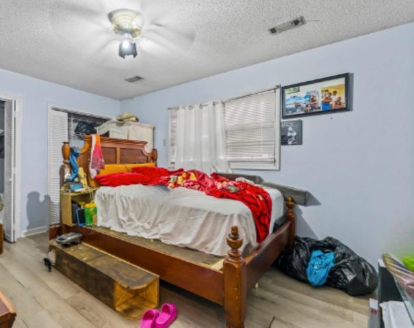 5567 Rosewood Dr., Myrtle Beach, SC 29588