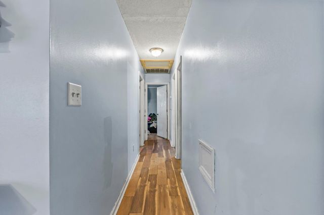 5567 Rosewood Dr., Myrtle Beach, SC 29588