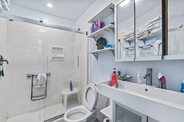 5567 Rosewood Dr., Myrtle Beach, SC 29588