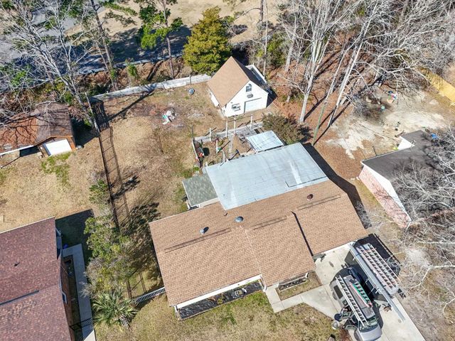 5567 Rosewood Dr., Myrtle Beach, SC 29588