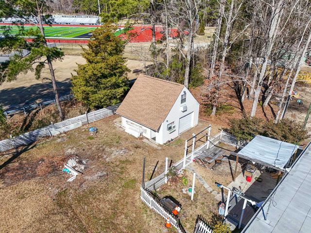 5567 Rosewood Dr., Myrtle Beach, SC 29588