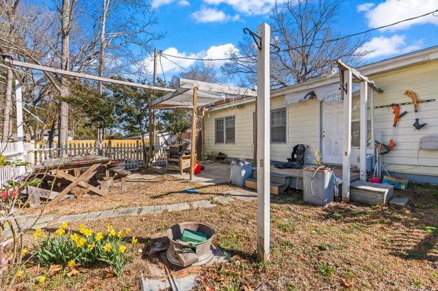 5567 Rosewood Dr., Myrtle Beach, SC 29588