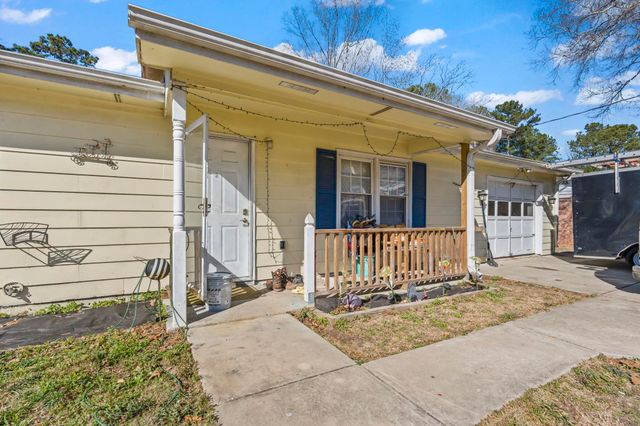 5567 Rosewood Dr., Myrtle Beach, SC 29588