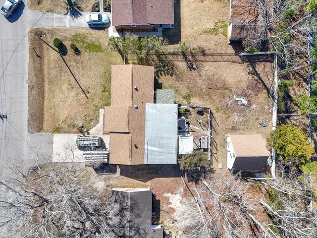 5567 Rosewood Dr., Myrtle Beach, SC 29588