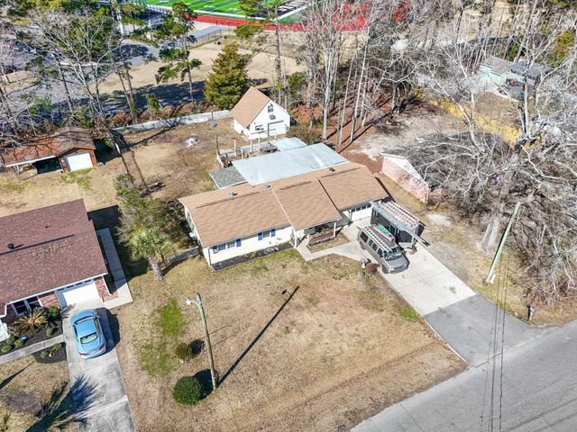 5567 Rosewood Dr., Myrtle Beach, SC 29588