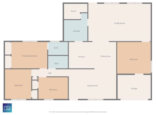 5567 Rosewood Dr., Myrtle Beach, SC 29588