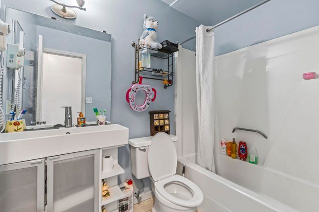 5567 Rosewood Dr., Myrtle Beach, SC 29588