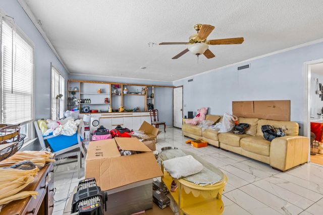 5567 Rosewood Dr., Myrtle Beach, SC 29588