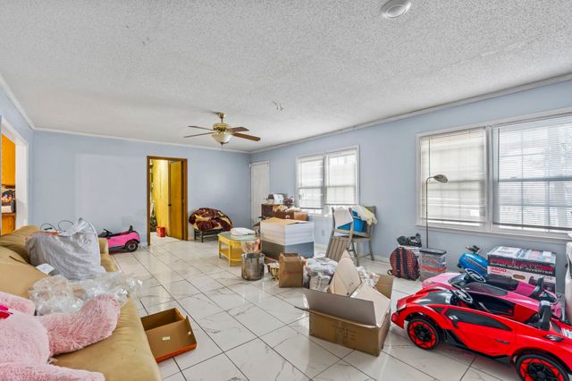 5567 Rosewood Dr., Myrtle Beach, SC 29588