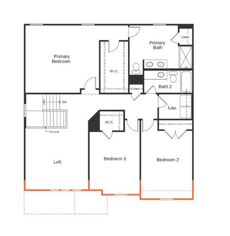 91 Lancashire Court, Denver, NC 28037