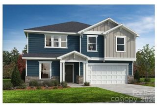 91 Lancashire Court, Denver, NC 28037