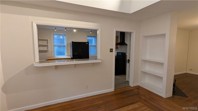 195 Hoyt Street, Buffalo, NY 14213