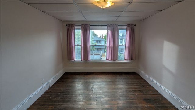 195 Hoyt Street, Buffalo, NY 14213