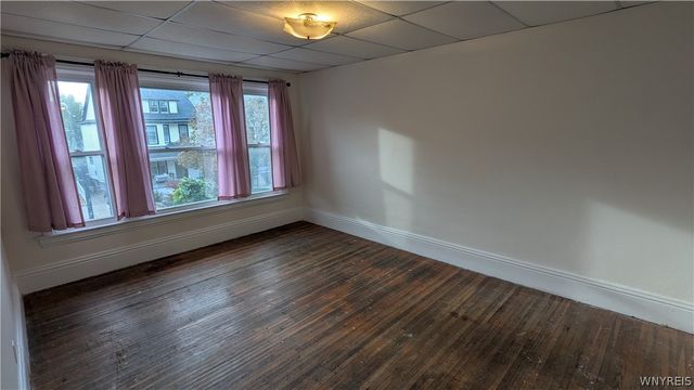195 Hoyt Street, Buffalo, NY 14213
