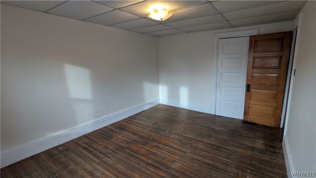 195 Hoyt Street, Buffalo, NY 14213