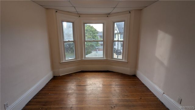 195 Hoyt Street, Buffalo, NY 14213