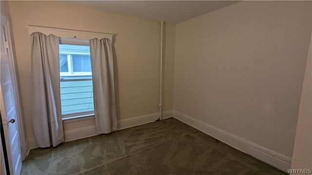 195 Hoyt Street, Buffalo, NY 14213