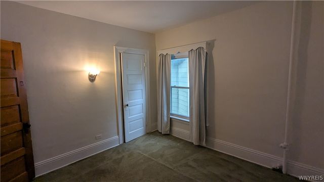 195 Hoyt Street, Buffalo, NY 14213