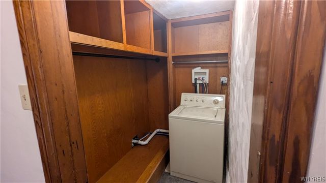 195 Hoyt Street, Buffalo, NY 14213