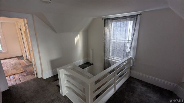 195 Hoyt Street, Buffalo, NY 14213