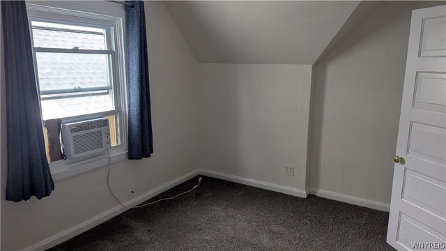 195 Hoyt Street, Buffalo, NY 14213