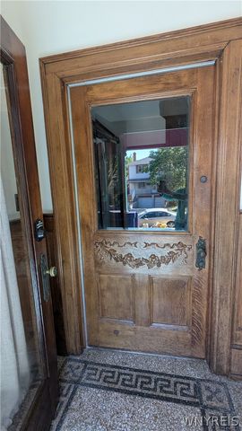195 Hoyt Street, Buffalo, NY 14213
