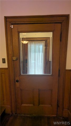 195 Hoyt Street, Buffalo, NY 14213