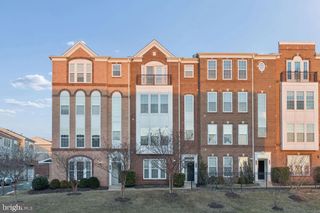 20591 GEDDES TER #N/A, Ashburn, VA 20147