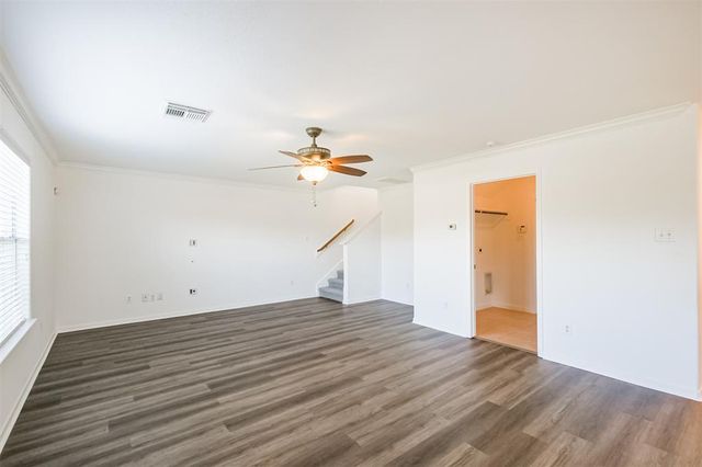 24602 Lakecrest Village Drive, Katy, TX 77493