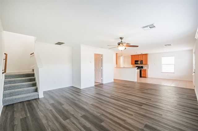 24602 Lakecrest Village Drive, Katy, TX 77493