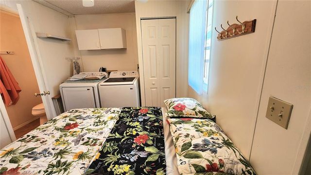 3333 26TH AVENUE E 1230, Bradenton, FL 34208
