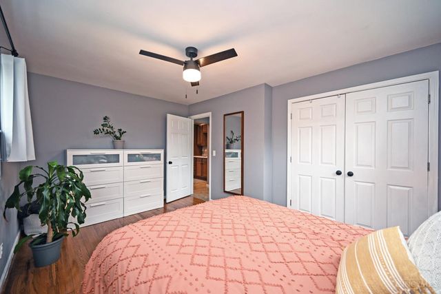 18 Crestmont Drive, Reading, OH 45215