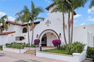 7323 Estrella De Mar Road 41, Carlsbad, CA 92009