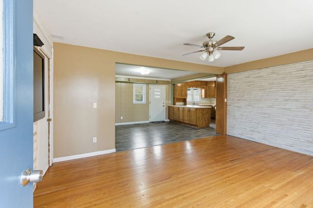 4137 Eastbrook Rd, Estill Springs, TN 37330