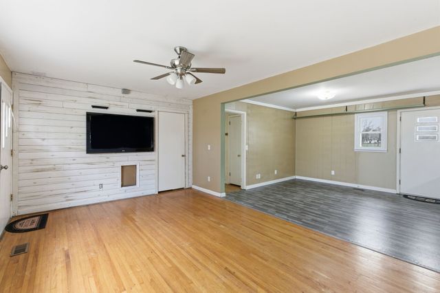 4137 Eastbrook Rd, Estill Springs, TN 37330