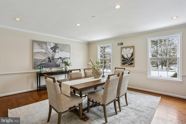 14717 SPRING MEADOWS DRIVE, Darnestown, MD 20874