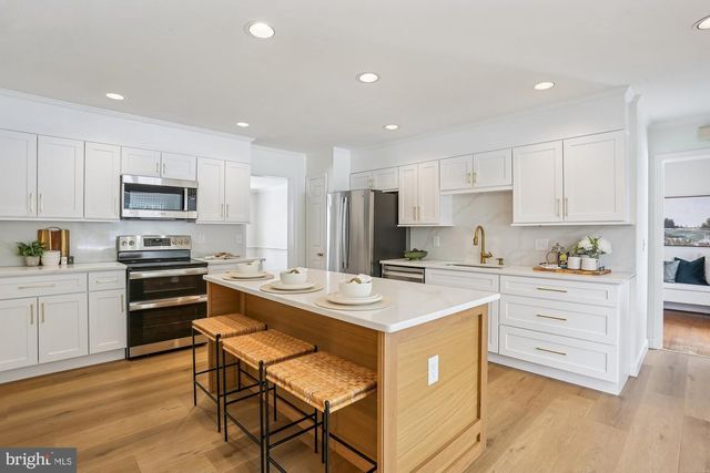 14717 SPRING MEADOWS DRIVE, Darnestown, MD 20874