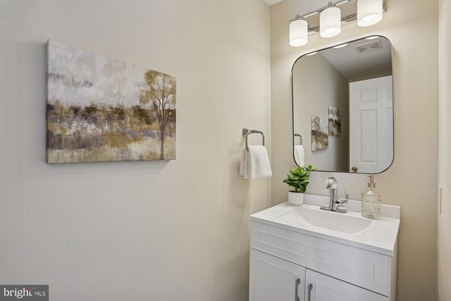 14717 SPRING MEADOWS DRIVE, Darnestown, MD 20874