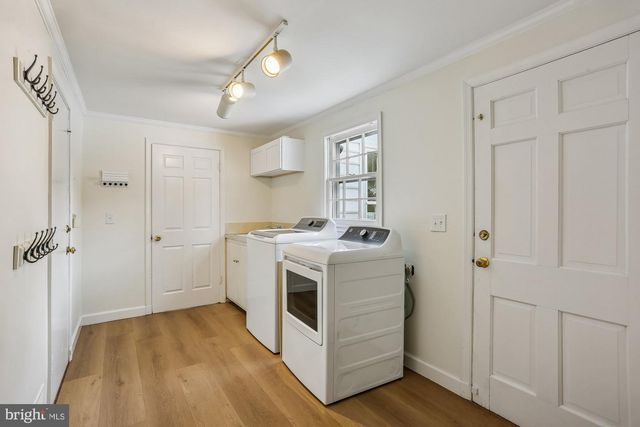 14717 SPRING MEADOWS DRIVE, Darnestown, MD 20874