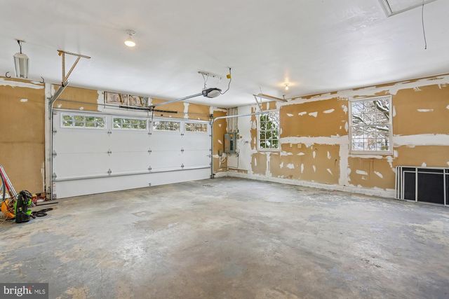 14717 SPRING MEADOWS DRIVE, Darnestown, MD 20874