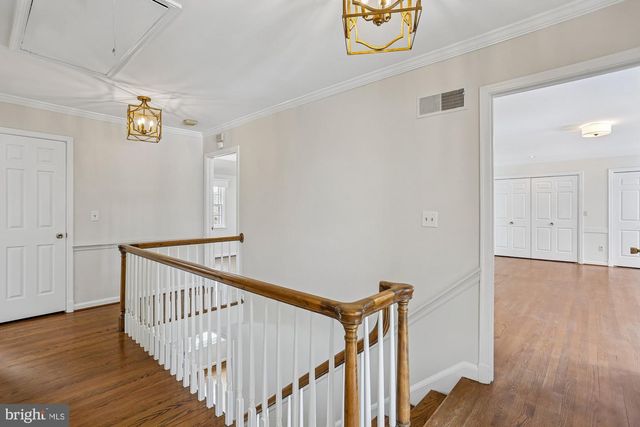 14717 SPRING MEADOWS DRIVE, Darnestown, MD 20874