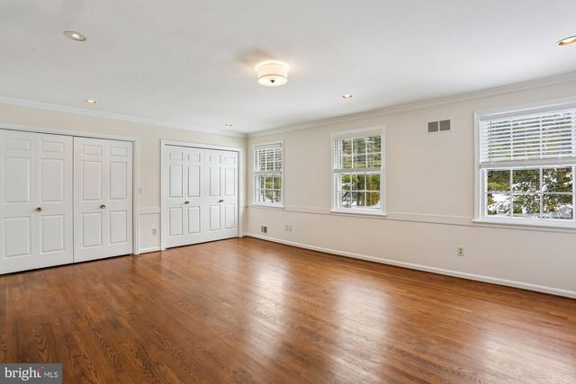 14717 SPRING MEADOWS DRIVE, Darnestown, MD 20874