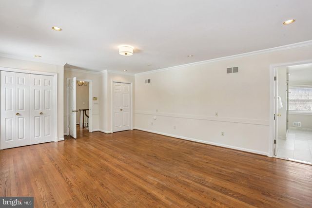 14717 SPRING MEADOWS DRIVE, Darnestown, MD 20874