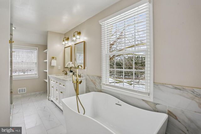 14717 SPRING MEADOWS DRIVE, Darnestown, MD 20874