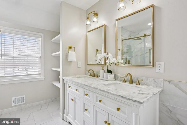 14717 SPRING MEADOWS DRIVE, Darnestown, MD 20874