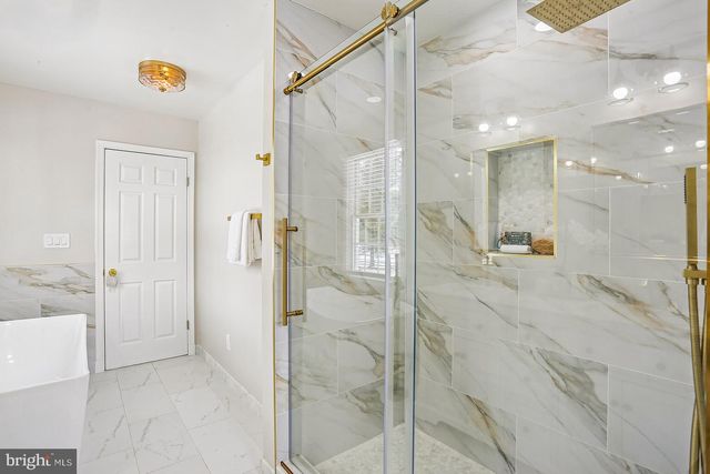 14717 SPRING MEADOWS DRIVE, Darnestown, MD 20874